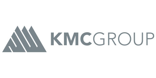 KMC KMC